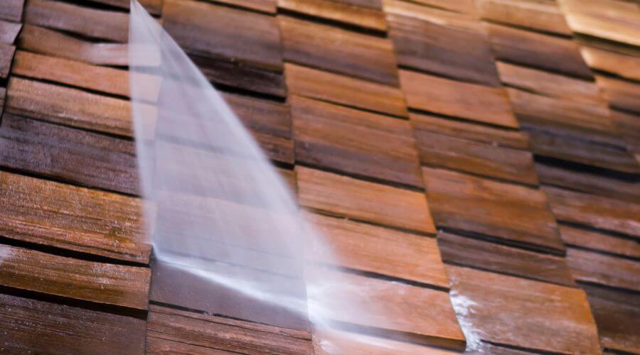 Professional tile roof repair services in Sumava Resorts, IN